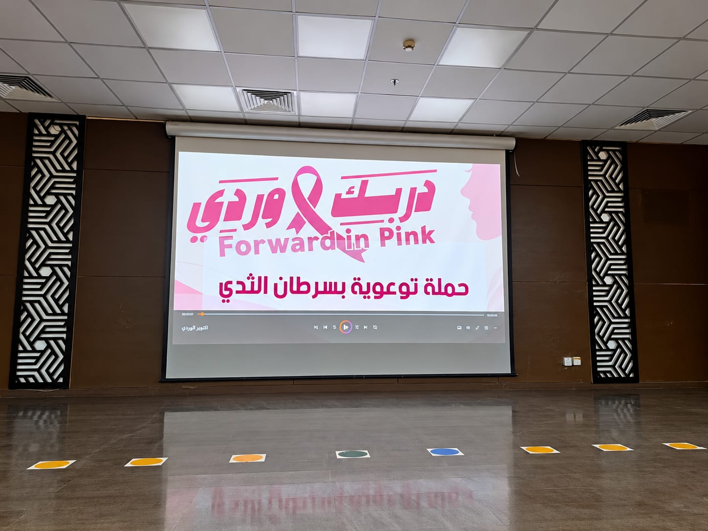 صورة1